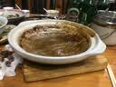 星湖 【厂家发货】 乙基麦芽酚(焦香型)0.5kg/瓶 （新包装） 0.5kg*1瓶 瓶装 实拍图