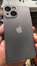 奶小鸭 适用苹果13mini手机壳 iphone13mini保护套镜头全包超薄透明磨砂防摔软壳男女款 雾纱白 实拍图