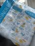 华元宠具（hoopet）狗狗拾便袋环保一次性捡屎袋铲屎神器宠物粪便垃圾袋狗屎袋狗便袋 【超值囤货装】拾便袋100片*3袋 实拍图