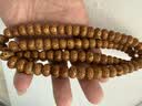 柏能商用入户地垫入户门地垫2026新款脚垫红色地毯入户门口地垫80x120 实拍图