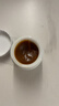 Fresh馥蕾诗澄糖亮颜柔滑磨砂面膜30g护肤品 生日礼物七夕情人节礼物 实拍图