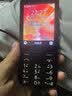 诺基亚（NOKIA）220 4G 移动联通电信全网通 2.8英寸双卡双待 直板按键手机 老人老年手机 学生手机 黑色 实拍图