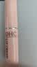 DHC蝶翠诗橄榄护唇膏1.5g×3 保湿修护 温和抗皱润唇膏男女礼盒装 实拍图