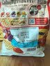 卡乐比（Calbee）原味水果麦片380g 进口非油炸 营养早餐代餐零食 实拍图
