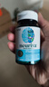 旭福neuriva脑动力 ps磷脂酰丝氨酸神经酸非dha补脑增强记忆力脑活素 实拍图