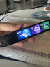 科大讯飞AI词典笔P30 Pro【焕新补贴】英语点读笔学习机 英语翻译神器 幼小初高全年龄适用翻译笔 实拍图