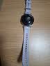 HUAWEI WATCH GT 6 流光紫 41mm智能手表多维情绪健康全新骑行体验 实拍图