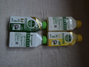 滴露（Dettol）洗衣机清洁除菌液洗衣机杀菌去污消毒清洗剂金装混合香型250ml*4 实拍图