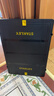 史丹利（STANLEY）仓储货物搬运车小推车可折叠工具车 收纳筐盖板 STST0533LT-23 实拍图