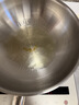 多力【保真菜籽油】芥花油5L 非转基因食用油粮油植物油 实拍图