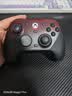 盖世小鸡G7 Pro微软Xbox授权精英游戏手柄天王星带底座 TMR摇杆蓝牙PC电脑无线Steam安卓电视有线地平线6 实拍图