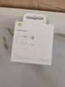 Apple/苹果 EarPods USB-C有线耳机 type-c有线耳机  iPhone 17有线耳机笔记本耳机游戏音乐 实拍图