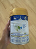 美素佳儿（Friso）皇家幼儿配方奶粉 3段（1-3岁幼儿适用）400g 乳铁蛋白（新国标） 实拍图