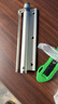卡贝闭门器自动关门器简易顺位闭门器家用推拉门卧室房门可调力度 实拍图