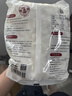 劣狐狐白岛低糖木糖醇棉花糖500g雪花酥奶枣杏仁专用烘焙原料 实拍图