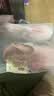Kocotreekk树儿童溯溪鞋防滑防割男童女童游泳浮潜鞋护趾沙滩鞋夏 实拍图