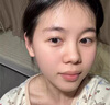 维特丝377面霜乳液男女士美白祛斑紧致高保湿补水去黄提亮黑色素护肤品 实拍图