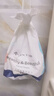 洁丽雅（Grace）一次性洗脸巾加厚母婴干湿两用绵柔巾珍珠纹吸水洁面巾60抽*3包 实拍图