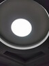 正泰吸顶灯LED卧室灯阳台过道灯具超薄超亮三防灯白光灯饰48W正白光 实拍图