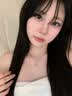 唯一（Winy）蓝桉与鸟999足银项链女2026新款送女朋友首饰生日七夕情人节礼物 实拍图