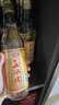石湾玉冰烧 豉香型白酒 30.3度出口庄500ml*6瓶 广东米酒 纯粮 白酒 实拍图