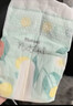 好奇（Huggies）小森林纸尿裤NB30(5kg以下)尿不湿心钻【纯净0添加】 实拍图
