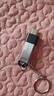 金士顿（Kingston）64GB USB 3.2 Gen 1 U盘 DTKN 大容量U盘 金属外壳 读速200MB/s 学习办公投标电脑车载优盘 实拍图