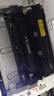 奔图TL-2302H 奔图原装硒鼓适用P1lite/M1lite打印机 M1/M2系列硒鼓 BP/BM2302/2301/2310/2313 P1/P2粉盒1600页 实拍图