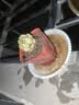 随机多肉植物盆栽新手好养易存活办公室桌面绿植含盆土节日礼物 随机发货（1盆） 实拍图
