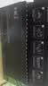 彩格m1136硒鼓适用惠普hp cc388a硒鼓88a m126a p1106 p1108 p1007 m1213 m1216 m202n m128fn打印机硒鼓墨盒 实拍图