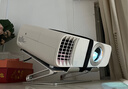爱普生（EPSON）CH-TW5750【5700升级款】3LCD家庭影院智能投影仪（2700lm高亮度  原生1080P） 实拍图