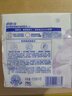 舒肤佳香皂 薰衣草115g*3块皂 99.9%除菌 洗澡沐浴皂肥皂  新旧包装随机 实拍图