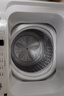 美的（Midea）波轮洗衣机全自动 3KG 迷你内衣婴儿洗衣机 健康除螨 MB30V21EPLUS 以旧换新 京东自营 实拍图