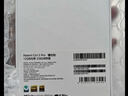 小米（MI）Xiaomi Civi 5 Pro 第四代骁龙8s 全能轻薄旗舰 12GB+256GB 樱花粉 小米5g手机 国家补贴 实拍图