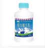 青海湖 牦牛鲜牛乳400ml*8 低温牛奶 巴氏杀菌 纯净奶源 实拍图