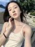 维特丝沐浴露男女士持久留香72小时香体控油滋润保湿补水乳液金榜第1名 实拍图