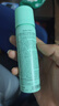 诗裴丝Spes干发喷雾柚香50ml 控油蓬松 头发蓬松免洗喷雾便携旅行可上飞机 实拍图