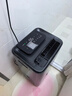 格力（GREE）【除湿净化干衣一体】除湿机抽湿机家用25升/天50㎡内除潮防霉独立净化UV除菌DH25EPA1B（WIFI） 实拍图