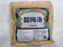 艺佰老北京酸梅汤原料包150克熬煮乌梅汤山楂桂花清凉消暑 实拍图