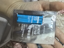 美宝莲眼唇卸卸妆水卸妆油40ml试用 温和不刺激清洁旅行装 七夕礼物 实拍图