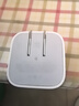 适用于ipad充电器头mini5/Air/2/3/4/6/8苹果9平板Type-C数据线ipadpro充电线12w快充10套装 【iPad快充头】送2米iPad快充线 实拍图