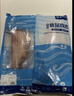 麦易优巴基斯坦冷冻舌鳎鱼龙利鱼400g-450g/袋1条大舌头鱼塔米鱼海鲜 实拍图