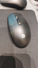 惠普（HP）CS10L无线键盘鼠标套装 键鼠套装 全尺寸键盘 轻音按键高效舒适商务办公键盘鼠标 实拍图