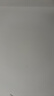 零树实木床主卧双人床卧室家具单人床出租房床【包安装】1.8m*2mGS-05 实拍图