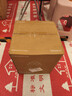 德尔玛（Deerma）【2026重磅新品】TJ700S 干吹两用桶式吸尘器 家用商用 吸尘器桶式大吸力 整机降噪设计ZN-530 实拍图