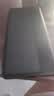 MR.G 适用华为mate40pro手机壳保护套翻盖智能视窗休眠手机套全包防摔高档男商务皮套 玄黑色【Mate40Pro】40EPro通用 智能视窗 实拍图