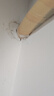 巨奇（JUQI）密封胶泥15包墙壁空调孔洞堵下水道填缝防水防虫密封胶缝隙填充泥 实拍图