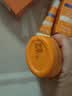 雅漾（Avene）倍护水润防晒乳50ML SPF50+小金刚高倍防晒霜防水防汗户外男女 实拍图