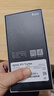 vivo iQOO Z11 Turbo 12GB+256GB 沧浪浮光骁龙8Gen5 自研电竞芯片Q2 2亿大底超级主摄 学生游戏手机 实拍图