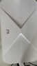 中兴（ZTE）巡天 AX3000满血WIFI6千兆无线家用路由器 自研双核主芯片 5G双频穿墙王wifi路由 Mesh 3000M速率 实拍图